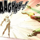 Illustration for article titled iUncanny Avengers/i Has Revealed the Bizarre Fate of Hank Pym